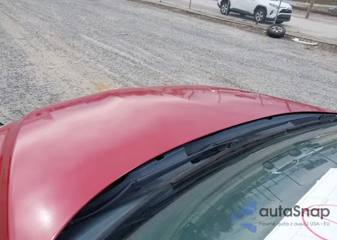 2009 Toyota Rav4 из США, поврежденный, VIN 2T3BF33VX9W007983